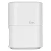 ZTE MF18A router WiFi, dual band 2,4/5 GHz, fino a 1,7 Gbps