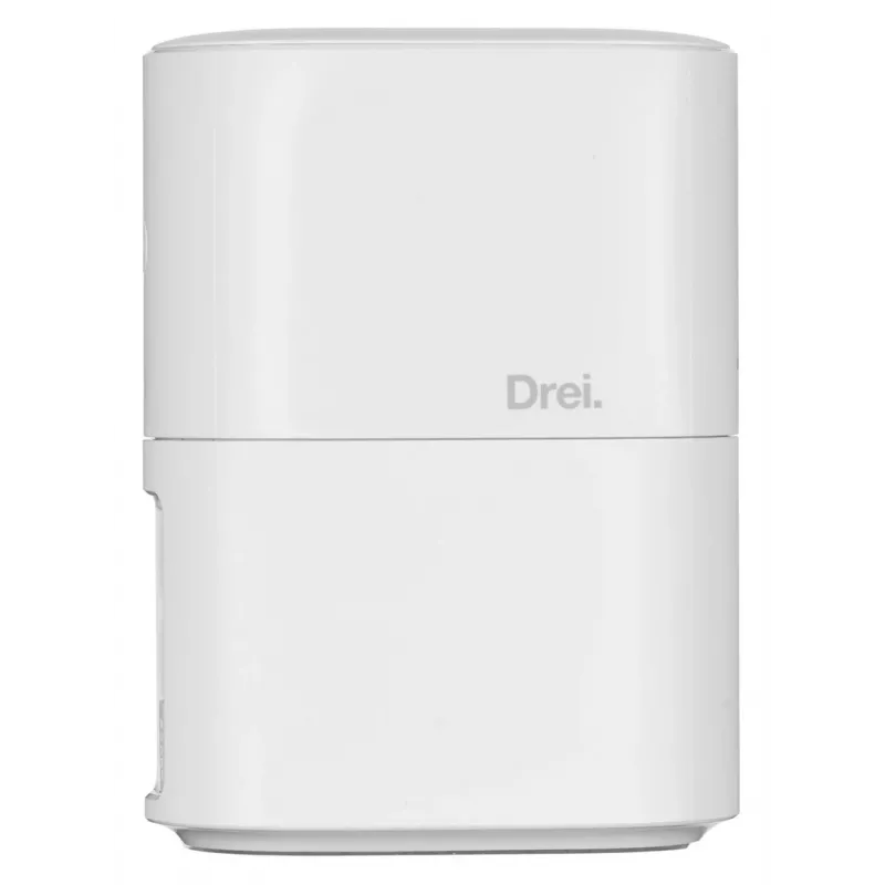 ZTE MF18A router WiFi, dual band 2,4/5 GHz, fino a 1,7 Gbps