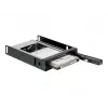 Copertura per drive DeLOCK 47194