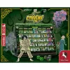 365 adventure - Cthulhu 1926 (Edizione 2026), gioco di puzzle