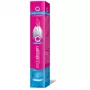 SodaStream accessorio bombola di riserva DUO Quick Connect