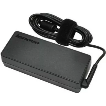 Alimentatore 90W - originale - alimentatore per PC/server (36200608)