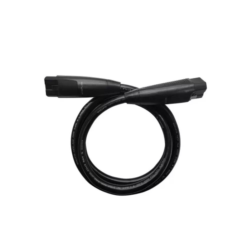 Cavo EcoFlow Infinity 2m 300V 30A