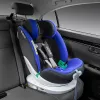 Seggiolino per bambini Sparco SK3000 Gray SK3000I_GR per bambini 40–150 cm