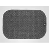 Matting StandUp Brick Free grigio tappetino antiaffaticamento, modello 381982, grigio