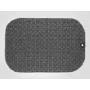 Matting StandUp Brick Free grigio tappetino antiaffaticamento, modello 381982, grigio
