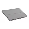 Lenovo ZG38C04869 custodia Folio per Tab M9, 22,9 cm (9 pollici), poliuretano/policarbonato, grigia