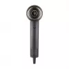 Zelmer 60307077P nero