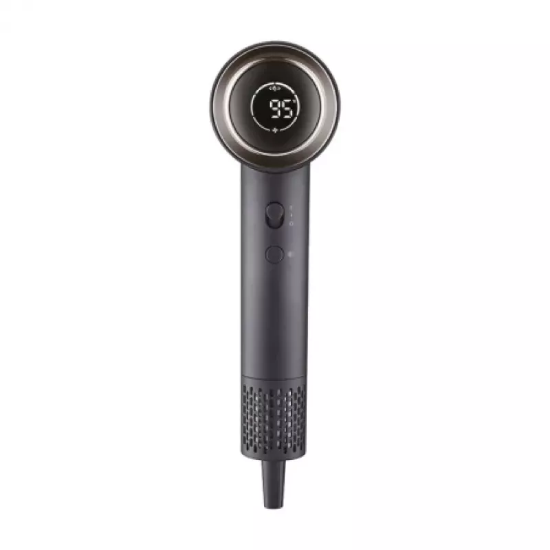 Zelmer 60307077P nero