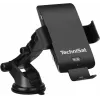 Supporto per tablet e smartphone TECHNISAT SmartCharge 1 — supporto universale con funzione di ricarica integrata