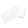 Salviette per la pulizia delle apparecchiature Esperanza ES108