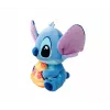 Simba 6315870514 Prodotto