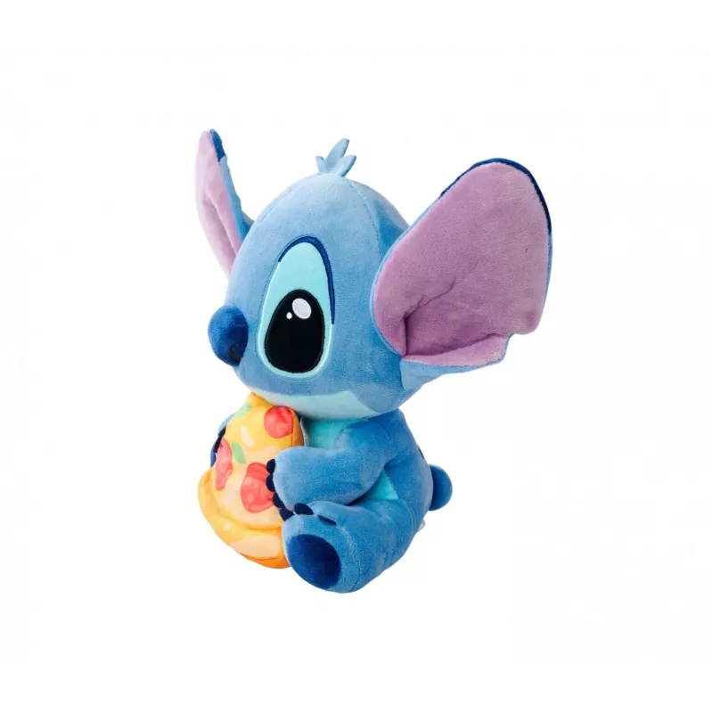 Simba 6315870514 Prodotto