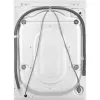 Lavatrice Electrolux EW6SN347SP, 7 kg