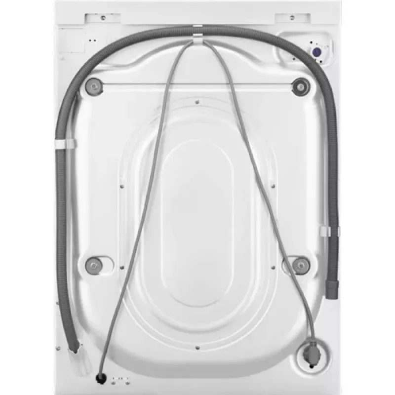 Lavatrice Electrolux EW6SN347SP, 7 kg