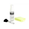 Kit di pulizia per dispositivi Gembird CK-LCD-04