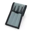 Strumento di presa iFixit EU145060-3