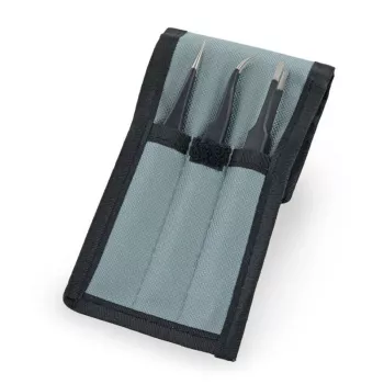 Strumento di presa iFixit EU145060-3