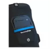 Therabody RecoveryPulse manicotto a compressione per polpacci, taglia L