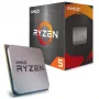 Processore AMD Ryzen 5 5500 3,6 GHz 6 core 16 MB L3 socket AM4