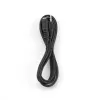 Gembird CCA-423 - prolunga audio - mini-phone stereo 3.5 mm femmina a mini-phone stereo 3.5 mm maschio