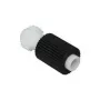 KYOCERA 2BJ06010 rullo ricambio/accessorio per stampante/scanner