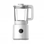 Xiaomi | Frullatore Pro EU | da tavolo | 800 W | materiale caraffa vetro | volume caraffa 1,75 L | bianco
