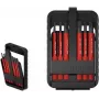 Set di punte per cacciavite Wiha 43159 6 pz.