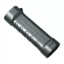 XGRIDS LixelKity K1 batteria