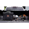 Set con 3 cassette per attrezzi Roc Pro Gear 2,0 Keter