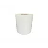 BSTech Etichette termiche con perforazione 100x150 mm *500 ZEBRA