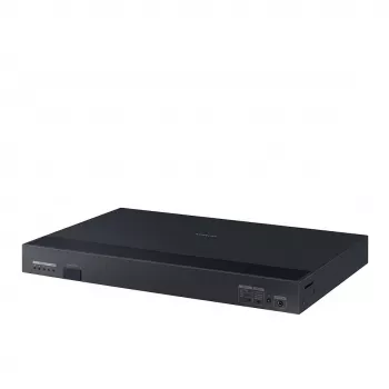 I/G Box Samsung CY-IGAOFS/EN per The Wall — modulo interfaccia/elaborazione, modello CY-IGAOFS/EN