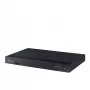 I/G Box Samsung CY-IGAOFS/EN per The Wall — modulo interfaccia/elaborazione, modello CY-IGAOFS/EN