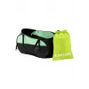 Sacca da corda spring bag 30-mint EDELRID