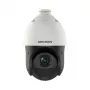 Hikvision Pro Series DS-2DE4415IW-DE(T5) - telecamera di videosorveglianza di rete - PTZ - turret - colore (giorno/notte)