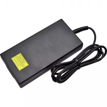 Alimentatore Acer KP.13501.005