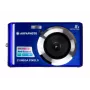 Fotocamera compatta AgfaPhoto Compact DC5200 21 MP CMOS 5616 x 3744 pixel blu (DC5200-BL)