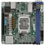 Scheda madre ASROCK EC266D2I mini-ITX socket 1700 DDR5
