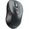 YENKEE YMS 2010BK GYRO Dual mouse wireless, Bluetooth + USB 2,4 GHz
