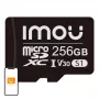Imou ST2-256-S1 scheda di memoria 256 GB MicroSD NAND classe 10