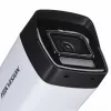 Telecamera IP Hikvision DS-2CD1043G2-LIU(2.8mm)