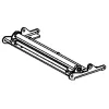 Zebra 43310M kit per stampante