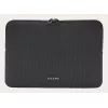 COLORE2 custodia per laptop 15,6