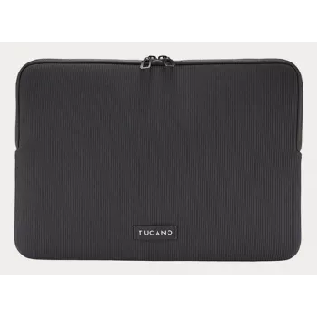 COLORE2 custodia per laptop 15,6