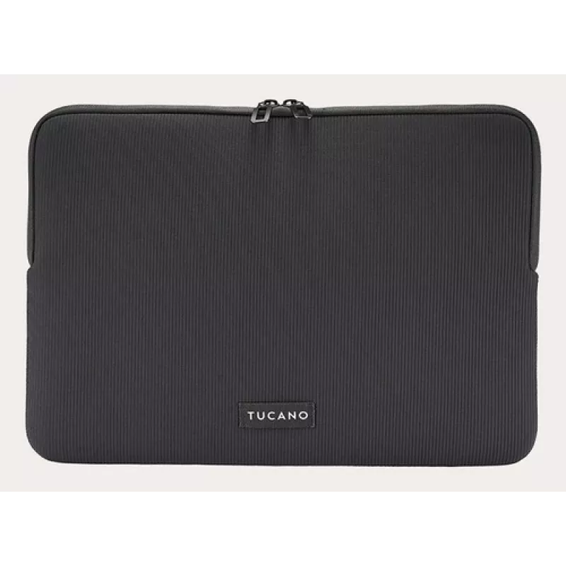 COLORE2 custodia per laptop 15,6