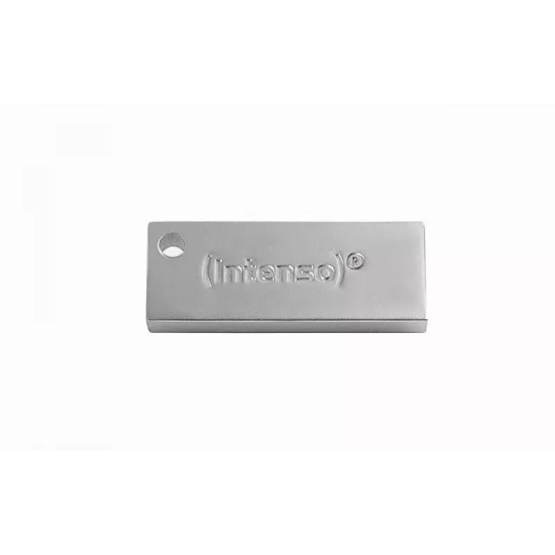 Chiavetta USB flash USB3 128GB/3534491 INTENSO