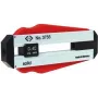 Pinza spellafili C.K Tools T3756 capacità di spellatura 5 cm