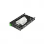 Unità a stato solido interna FSC PY-TS16NPF 1,6 TB 3,5 inch SAS 12 Gbit/s TLC per server/workstation