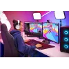 Microfono per PC Elgato Wave DX nero