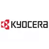 KYOCERA TK-8455C cartuccia toner 1 pz. originale ciano
